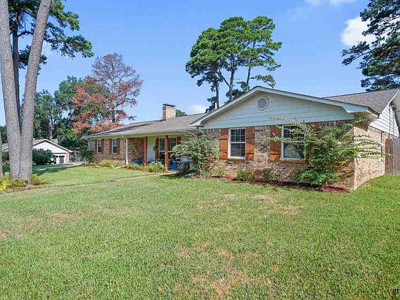 2nd image of 912 Jeffery Dr