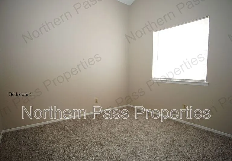 11621 James Watt Dr #D — Photo 7