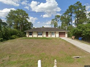 2906 7th St W, Lehigh Acres, FL 33971