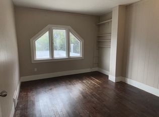 2434 Warring St #20, Berkeley, CA 94704