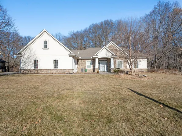 4505 176th Ave NE, Ham Lake, MN 55304