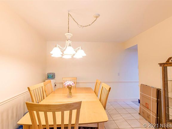 4th image of 1214 Eddie Dr