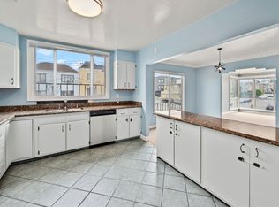 1395 34th Ave, San Francisco, CA 94122