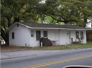 7043 Stall Rd #C, Charleston, SC 29406