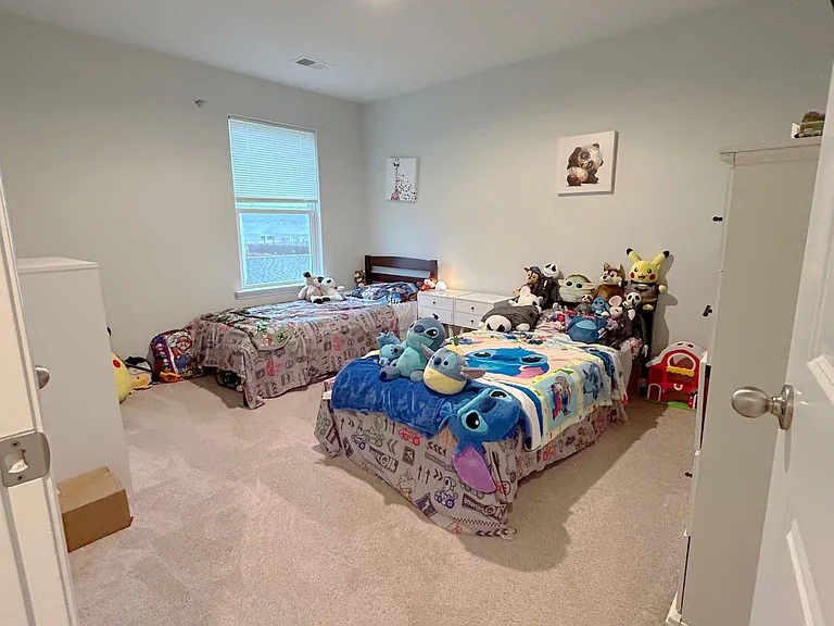 3334 Hemlock Way — Photo 19