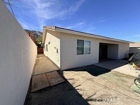 3rd image of 52950 Avenida Rubio