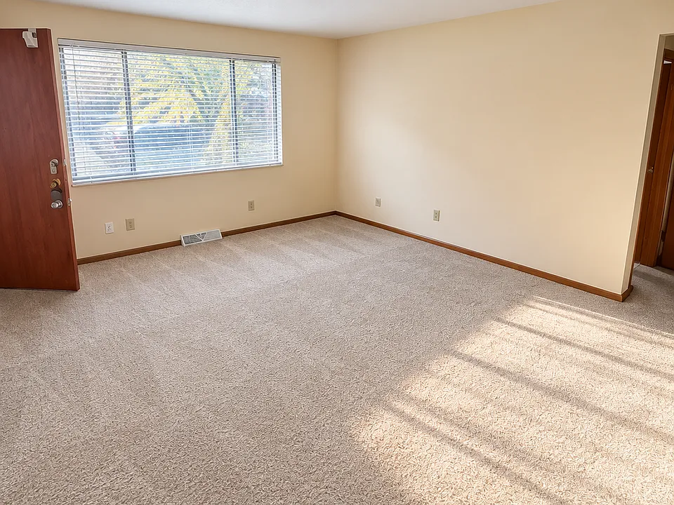 1017-1025 Folkestone Rd #1017A
