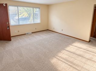 1017-1025 Folkestone Rd #1017A, Columbus, OH 43220