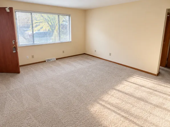 1017-1025 Folkestone Rd #1017A, Columbus, OH 43220