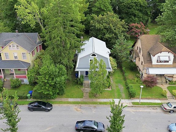 2nd image of 4907 Arabia Ave