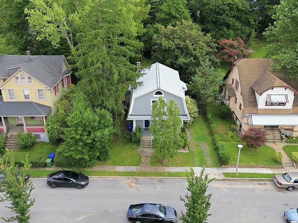 1st image of 4907 Arabia Ave