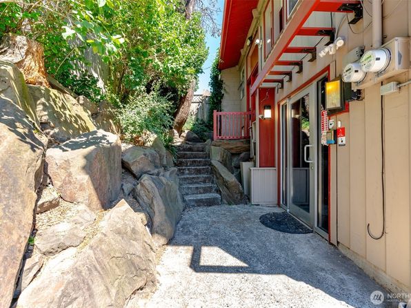 seattle-washington-353722528 picture