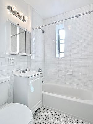5th image of 301 Sterling St APT 3C
