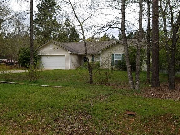 3rd image of 205 N Rock Island Dr