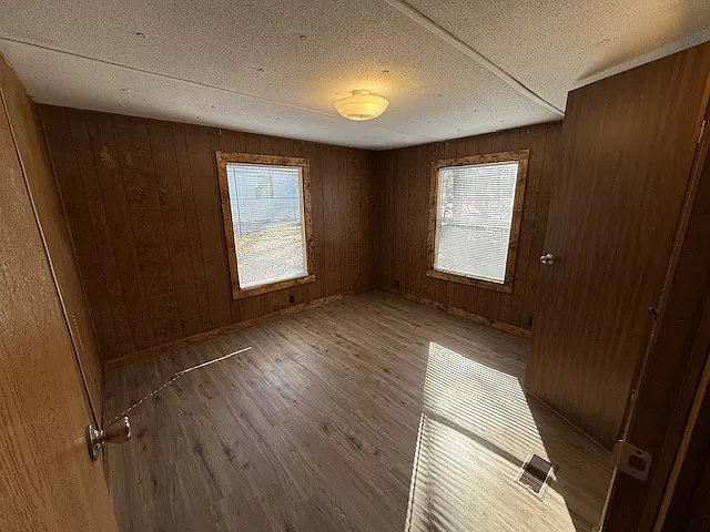 1117 Owens Rd #22 — Photo 10