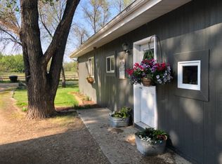 45 River Dr, Glasgow, MT 59230