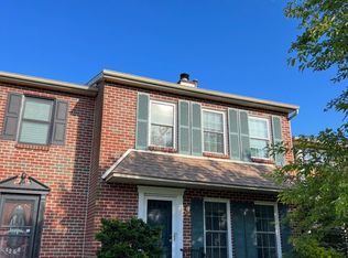 (Undisclosed Address), West Chester, PA 19380
