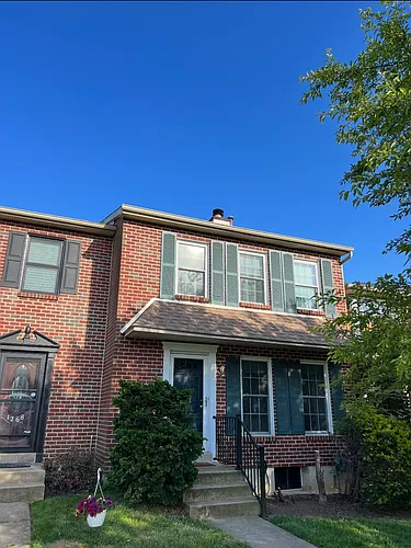 1266 Longford Rd Photo 1