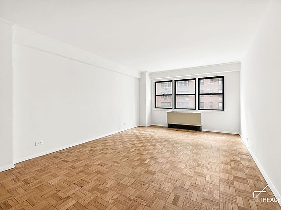 3rd image of 411 E 57th St APT 7E