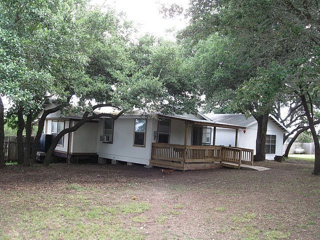 2nd image of 105 Barton Valley Cir