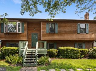 6741 Huntland Dr, Bealeton, VA 22712