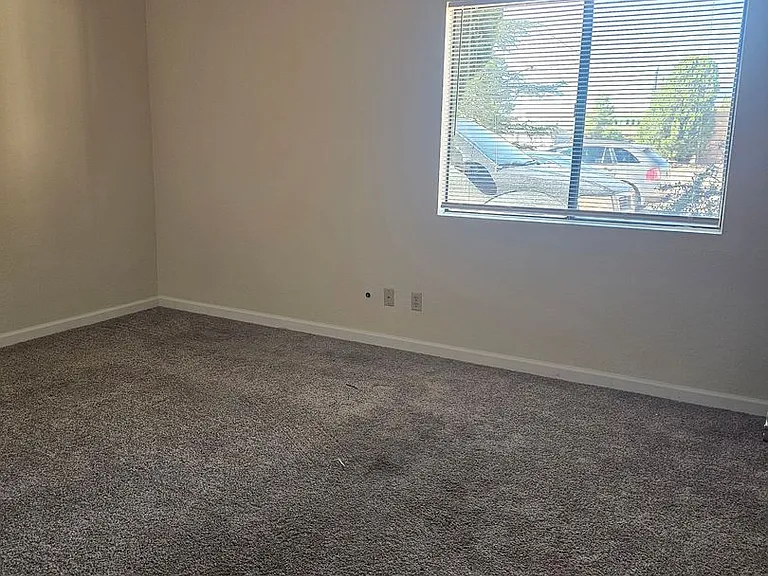 1401 Paseo San Luis #A — Photo 7