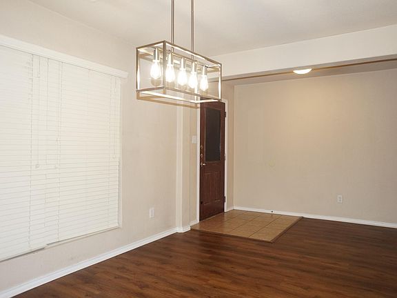 4th image of 7331 Tranquillo Way