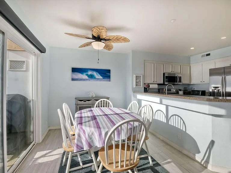 501 N Pacific St #10 — Photo 18