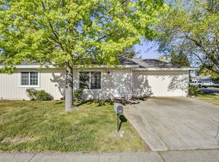 326 Union St, Roseville, CA