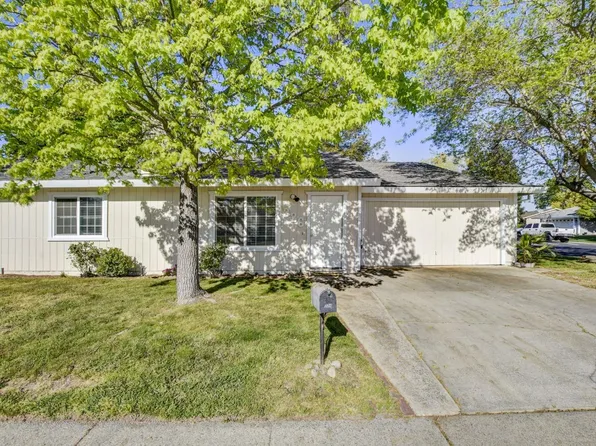 326 Union St, Roseville, CA 95678