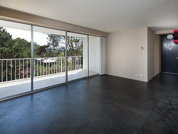 3rd image of 66 Cleary Ct APT 610