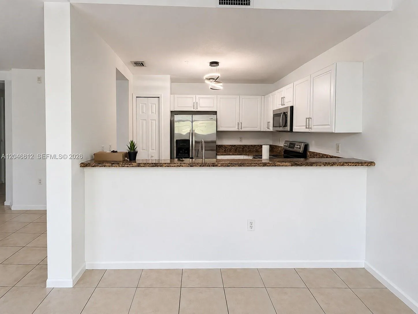 Promenade Shores At Doral — Photo 2