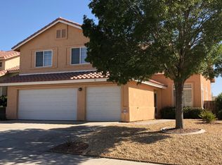 17609 Hudson Dr, Victorville, CA 92395