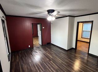 705 E 6th St #2, Duluth, MN 55805