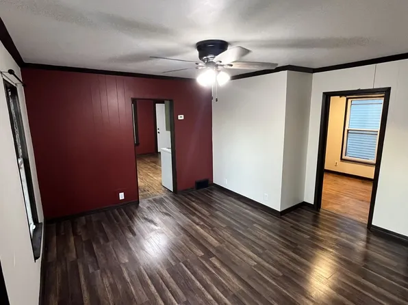 705 E 6th St, 705 E 6th St #2, Duluth, MN 55805