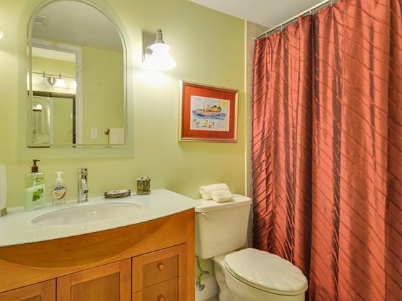 4th image of 79901 Overseas Hwy APT 301