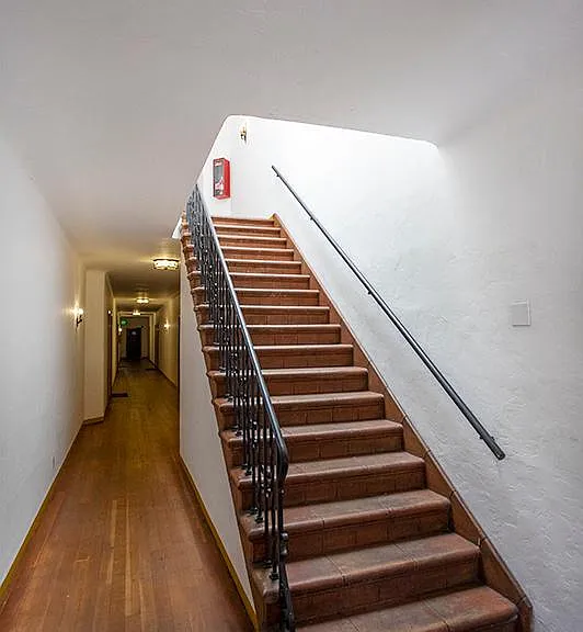 232 N Avenue 53 #8 — Photo 9