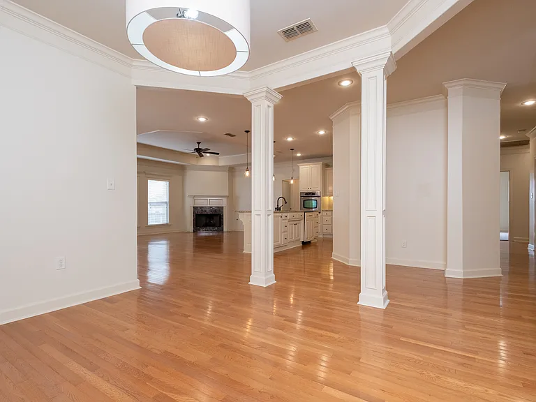9 Willow Cv — Photo 9