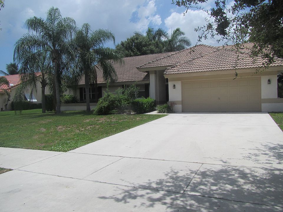 1st image of 2960 Salerno Way