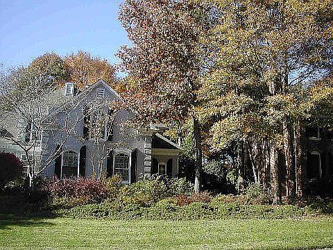 2nd image of 5900 Laurium Rd