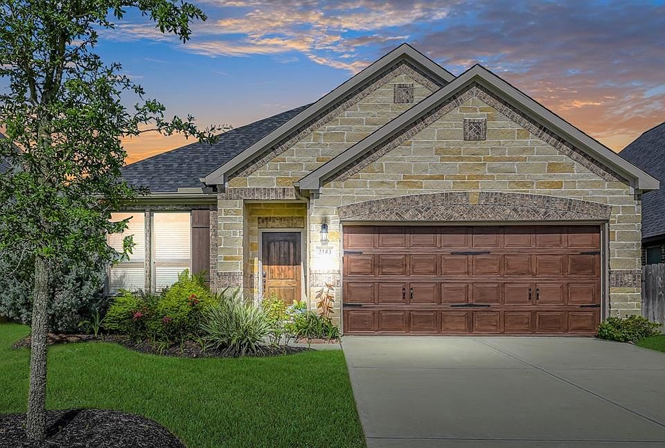 1st image of 2143 Blossomcrown Dr
