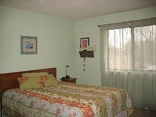 2nd image of 286 Prospectors Ln