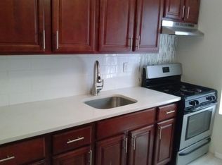 1558 Park Pl, Brooklyn, NY 11213