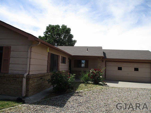 1st image of 617 Mesa Valley Dr