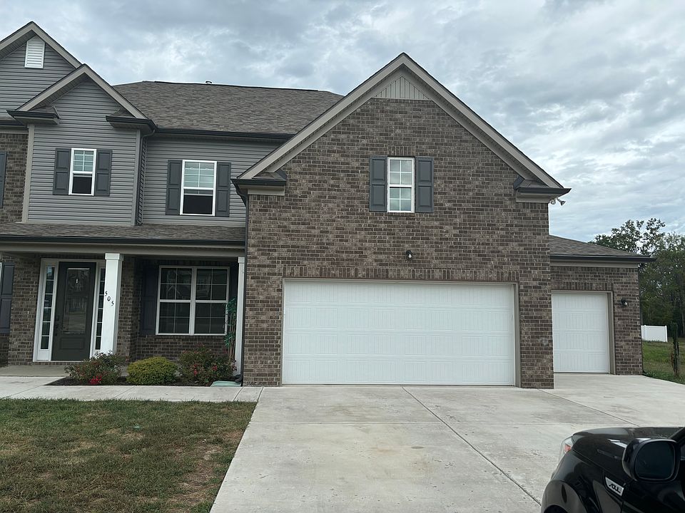 1st image of 505 Buxton Ct