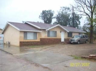 24616 Covington Way, Moreno Valley, CA 92557