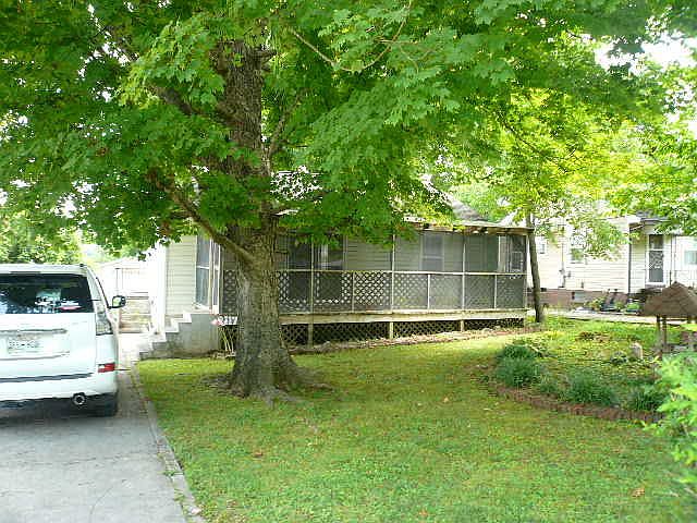 1st image of 2117 Price Ave