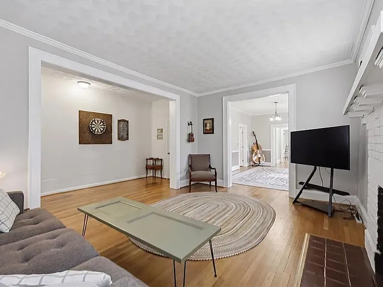 624 Georgia Ave #A — Photo 8