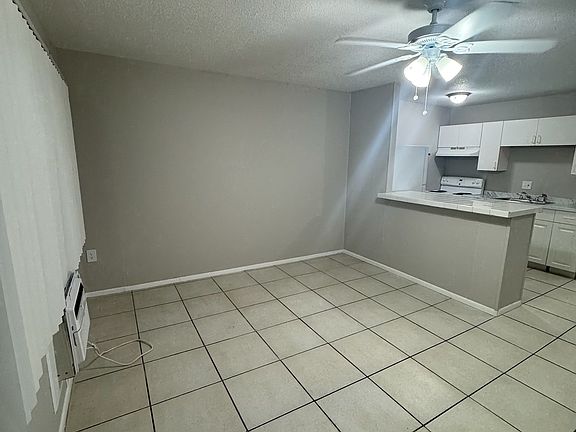 5th image of 1852 Golf View Ave #18