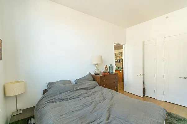 Rented by Fiddler Realty | media 27